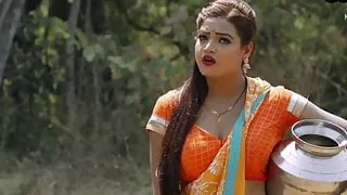 hot and sexy desi woman fucked by boyfriend 