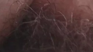 I feel well inside you