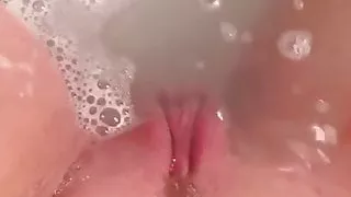 Common wanna hookup HMU lets satisfy you with my full servic