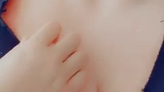 Make my nipples hard