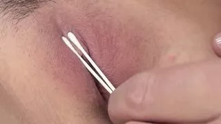 Uika Hoshikawa & Aya Kisaki ::  Close Up Pussy 1 - CARIBBEAN