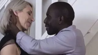 Julie Holly – Cheating Wife