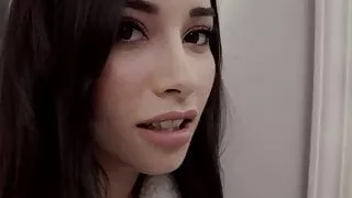 It's Like She's Married To My Stepbrother And Not My Dad