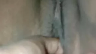 Bibi ka Bur me ungali kiya