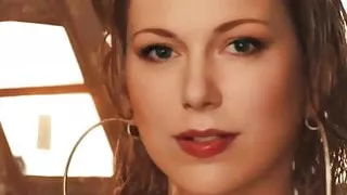 Imelda May sexy video