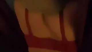 Muslim hijab sex in hotel