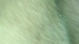 La perra puta jariosa, siendo lo q es, una puta