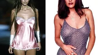 Mexican Celebrities Championship - Day 2