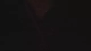 Chilenische Jugendliche ficken in der Öffentlichkeit