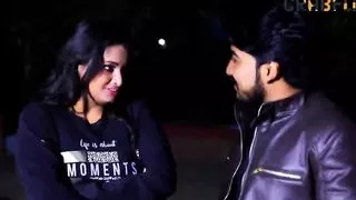 Lachila bhabhi part 2