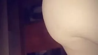 Slutty tight Australian girlfriend