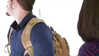 blackvalleygirls - online celebrity loves shaking her ass