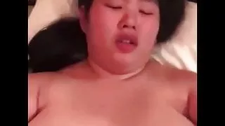 japanese bbw cute