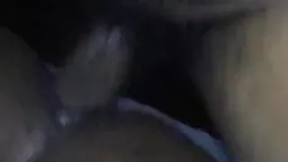 Sri lanka supiri gehillak