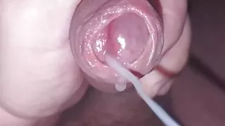 Close up cumshot & slowmotion compilation 4K Part 2