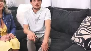 tyler nixon emily addison gabbie carter