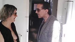 Fucking Mother Milf Porn Stars 2