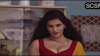 Super hot desi women fucked