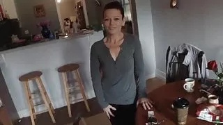 Real Step Mom Pays Off Her Stepson's Debt (With Proof)