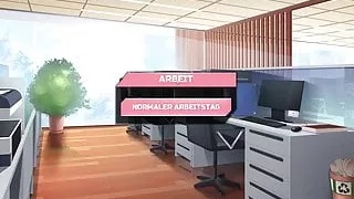 Lets play Her new memory - 01v27 - Es scheint viel zu gehen