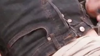 Heibe Stiefmutter hilft