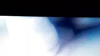 Turkish haoamede amatur 5