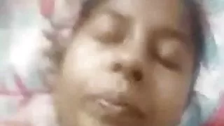 Shakuntaala ki choot m unga