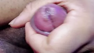 This Little Piggy Fap Fap Fapped All The Way