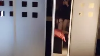 Amatérky, Anál, Bar, Podvádzanie, Gay, Svaly