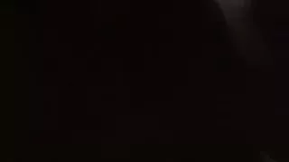 Tukang Pijat Janda STW 51 Tahun Cucu 1 - Part 2