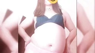 Damn I wear underwear