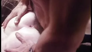 Dirty G!rls (1984) - MKX