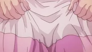 Residenz Hentai - Beziehung zwischen Herrin und Hausmädchen