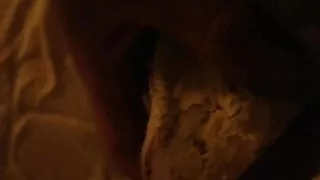 Gay, Masturbazione, Mutandine