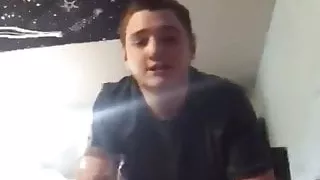 Straight FinDom Alpha Wants You to Open Your Cash Cunt, Boy