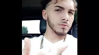 BDSM, Boss, Schwuler Sex