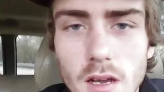 Worship and Obey Straight Cash Master