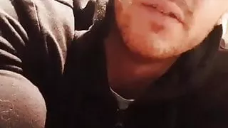 Straight Cash Master Owns Your Fag Brain