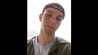 Curious Young Bro With Questions About Subs