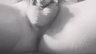 Throabing Tight Hole Lady BoyP ussy