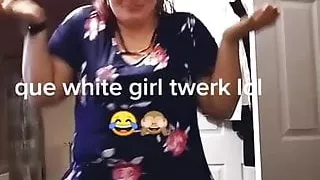 Big ass AngelaHinz  pt.16