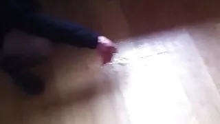 magalie la fontaine de jouvence a cassos de la boissiere hlm