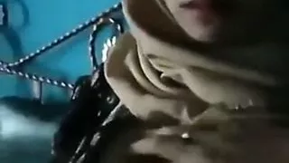 Creampie, Muschi, Schlank, Webcamsex