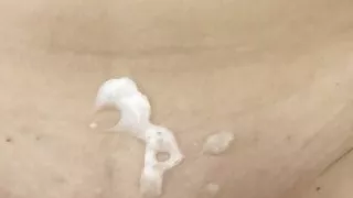 Stepbrother Woke Me Up From Behind And Fucked Me Till He Came