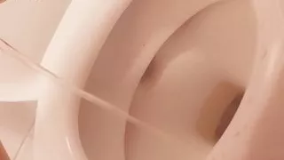 Not a Real virgin – French 18yo Girl Compilation, Holiday Movies