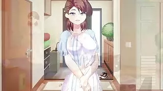 Lets play Her new memory - 04v27 - Karriere gemacht (deut)