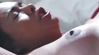 sweetsinner – naughty but romantic