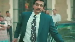 Harshal pandit fuvkrd