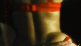 Polska blondi odplywa