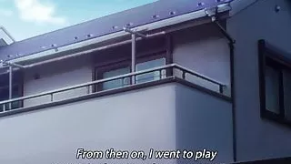 secretary in the office - full sex